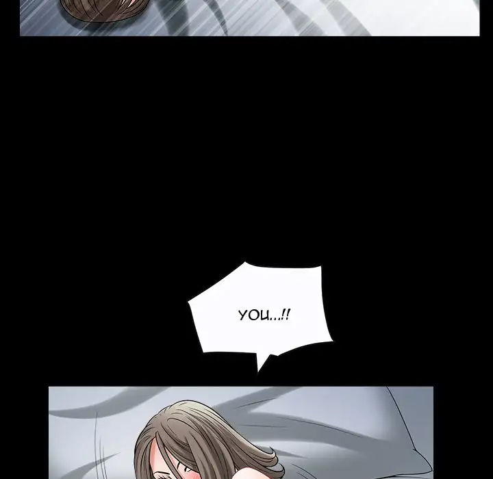 The Birthday Present - Chapter 12 [photo 107] - MangaPorn