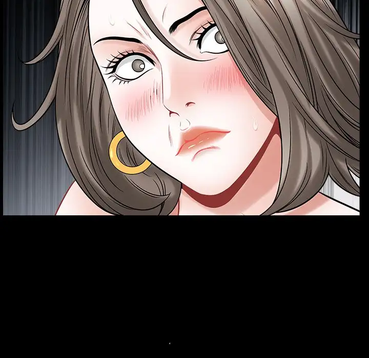 The Birthday Present - Chapter 12 [photo 111] - MangaPorn