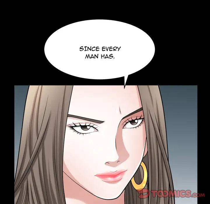 The Birthday Present - Chapter 12 [photo 14] - MangaPorn