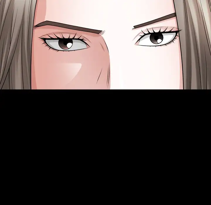 The Birthday Present - Chapter 12 [photo 17] - MangaPorn