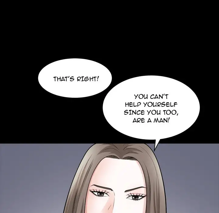 The Birthday Present - Chapter 12 [photo 22] - MangaPorn