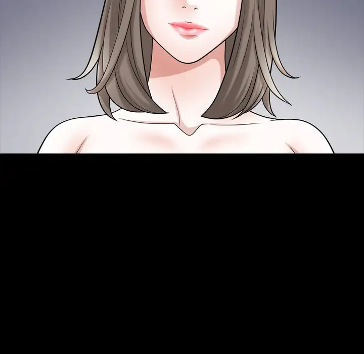 The Birthday Present - Chapter 12 [photo 23] - MangaPorn