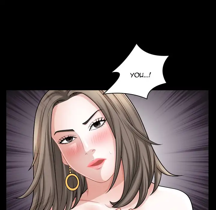 The Birthday Present - Chapter 12 [photo 30] - MangaPorn