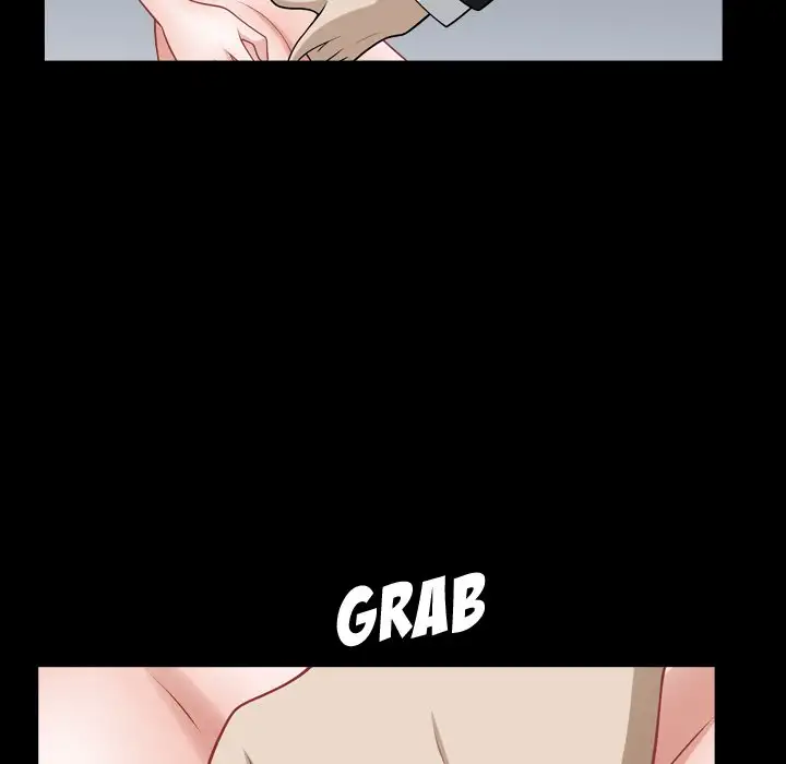 The Birthday Present - Chapter 12 [photo 37] - MangaPorn