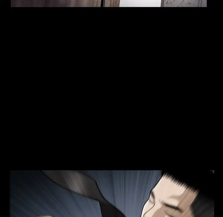 The Birthday Present - Chapter 12 [photo 41] - MangaPorn