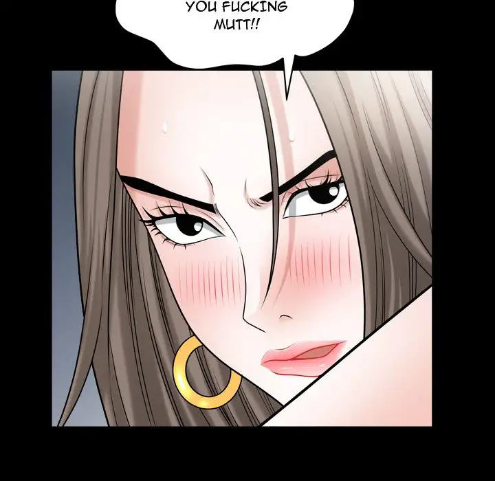 The Birthday Present - Chapter 12 [photo 43] - MangaPorn