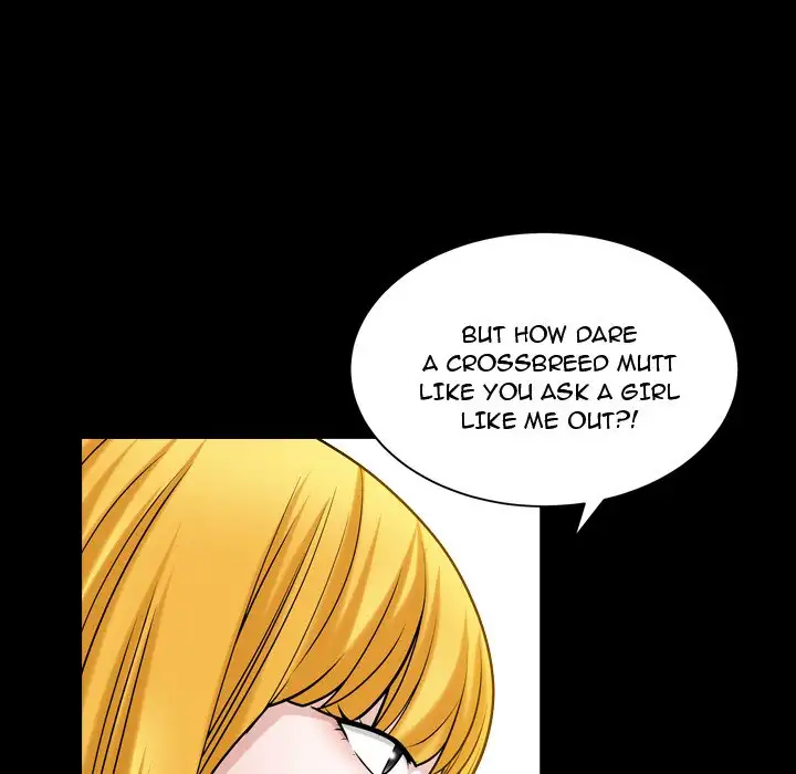 The Birthday Present - Chapter 12 [photo 54] - MangaPorn