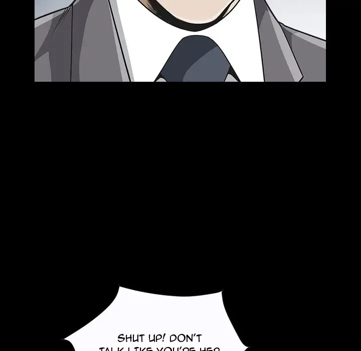 The Birthday Present - Chapter 12 [photo 71] - MangaPorn