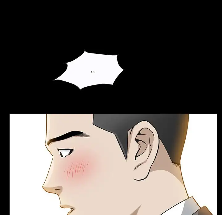 The Birthday Present - Chapter 12 [photo 73] - MangaPorn