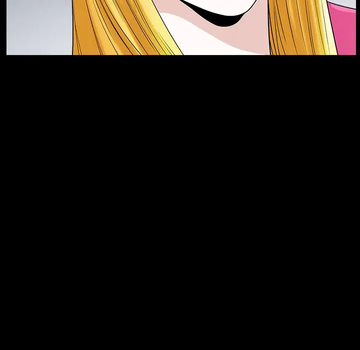 The Birthday Present - Chapter 12 [photo 93] - MangaPorn