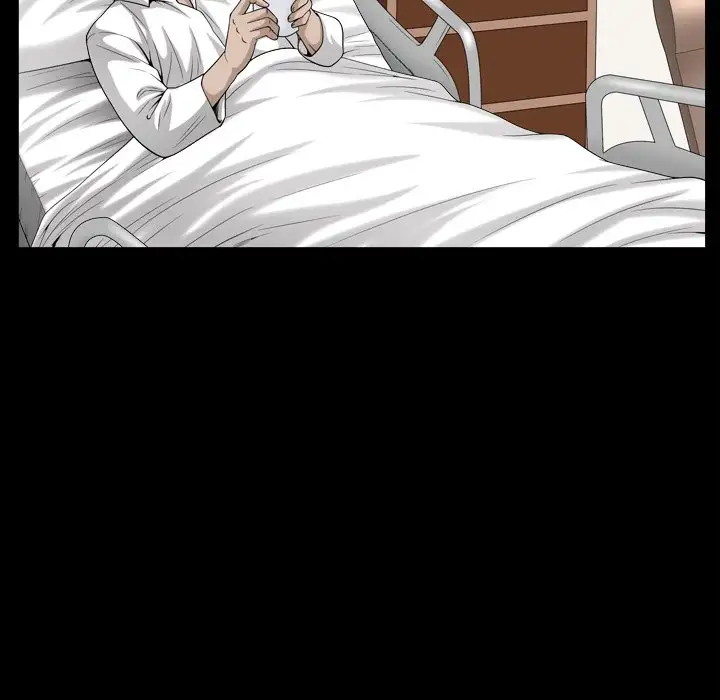 The Birthday Present - Chapter 13 [photo 100] - MangaPorn