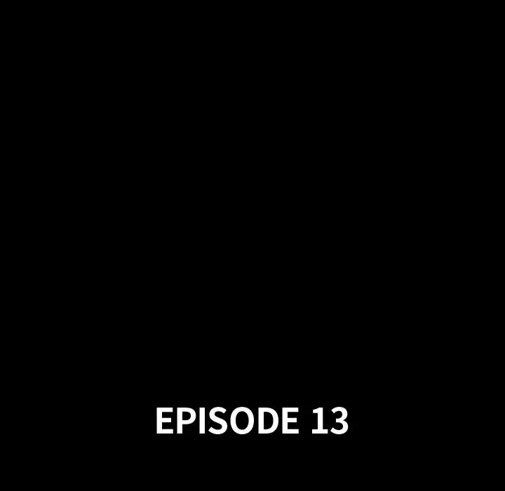 The Birthday Present - Chapter 13 [photo 11] - MangaPorn