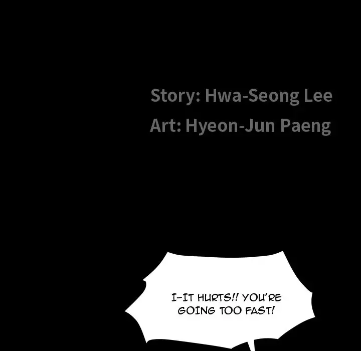 The Birthday Present - Chapter 13 [photo 12] - MangaPorn