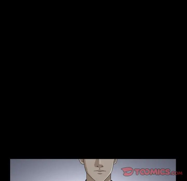 The Birthday Present - Chapter 13 [photo 20] - MangaPorn