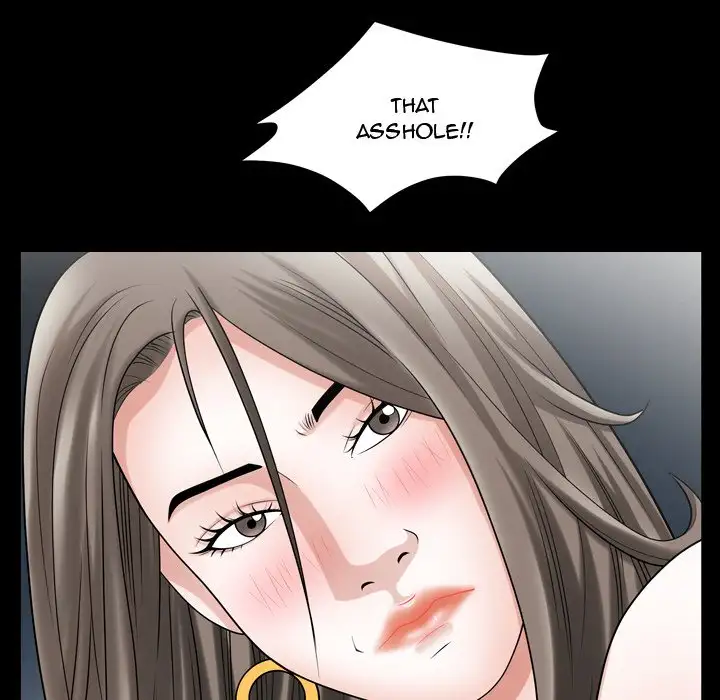 The Birthday Present - Chapter 13 [photo 28] - MangaPorn