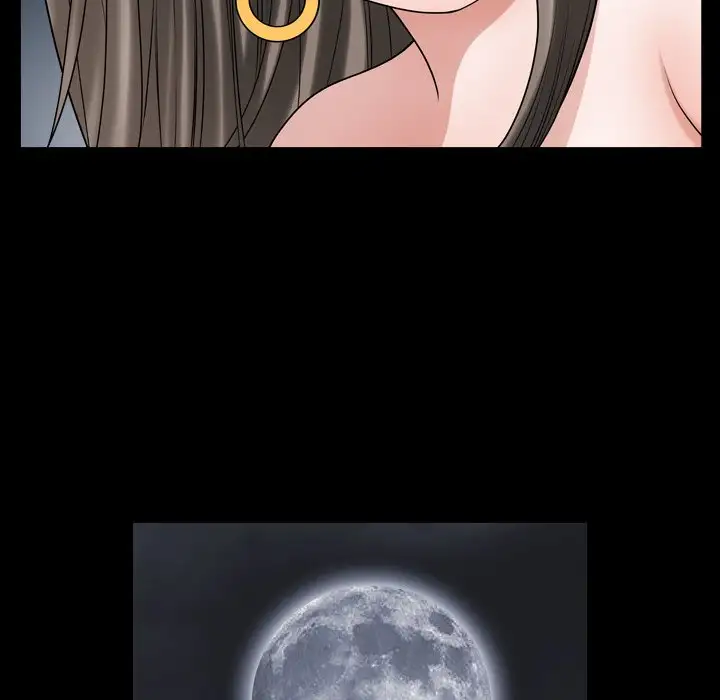 The Birthday Present - Chapter 13 [photo 29] - MangaPorn
