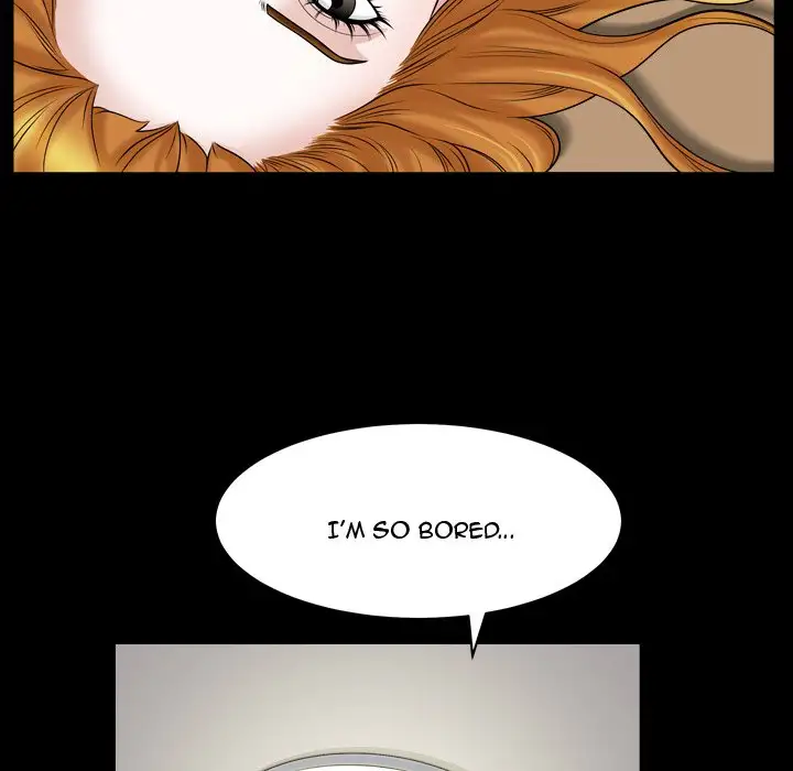 The Birthday Present - Chapter 13 [photo 39] - MangaPorn