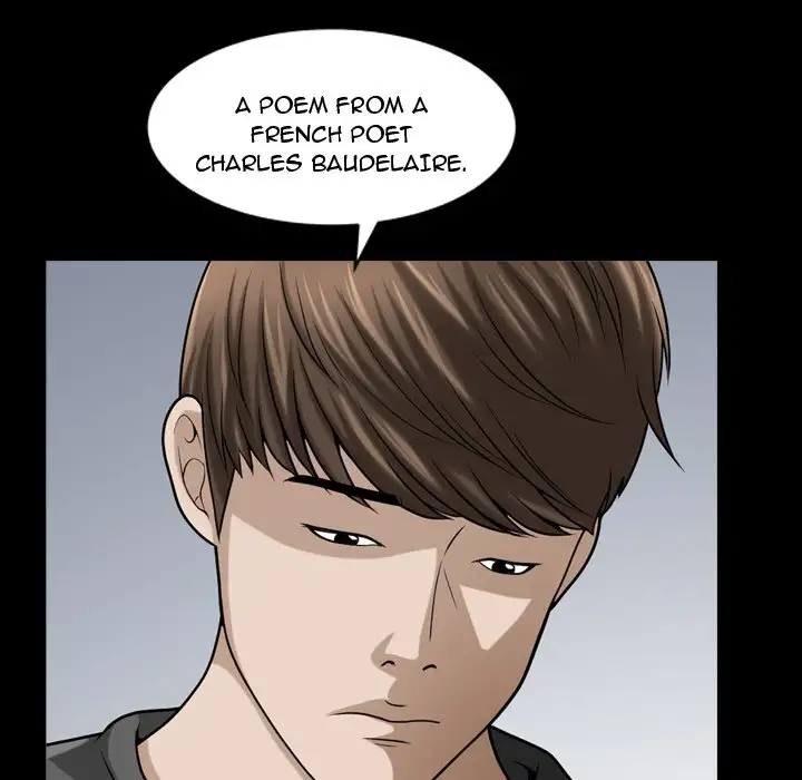 The Birthday Present - Chapter 13 [photo 45] - MangaPorn