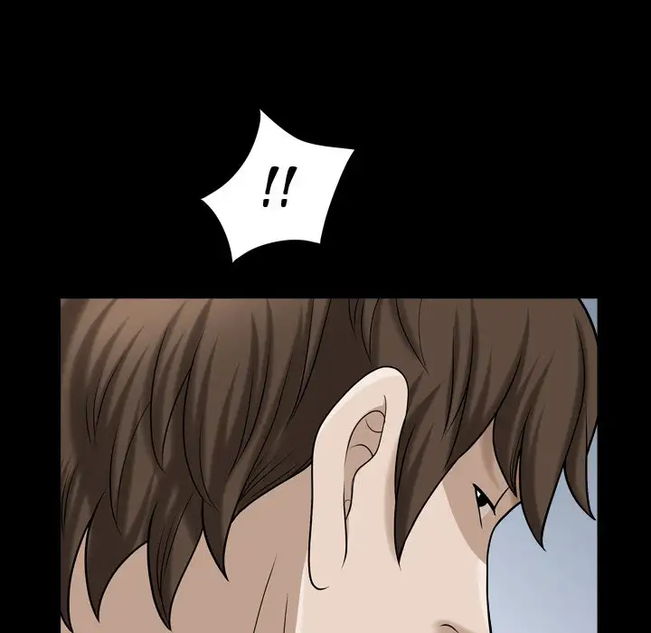 The Birthday Present - Chapter 13 [photo 51] - MangaPorn