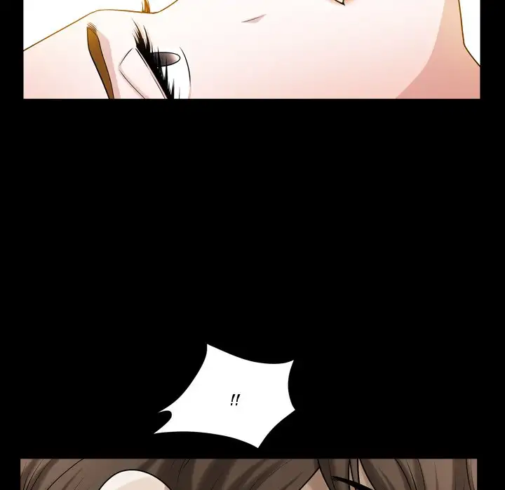 The Birthday Present - Chapter 13 [photo 61] - MangaPorn