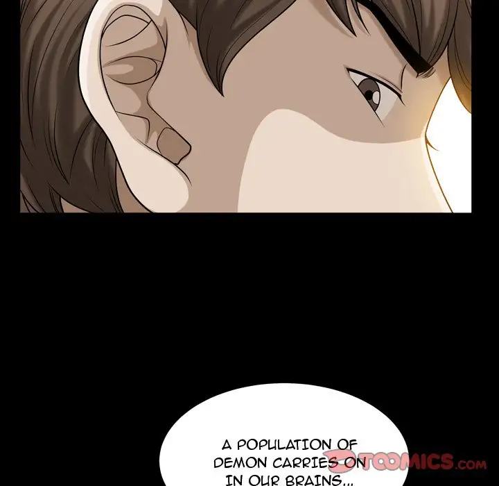 The Birthday Present - Chapter 13 [photo 62] - MangaPorn