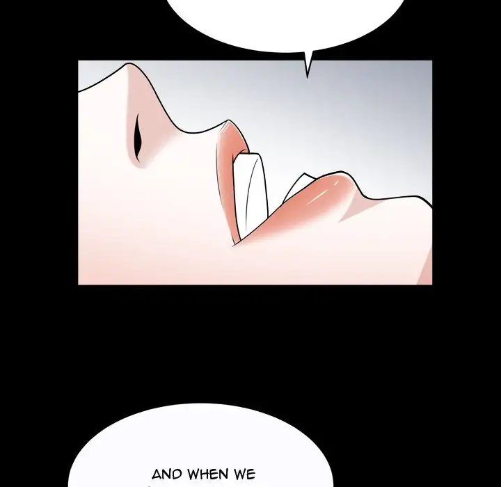 The Birthday Present - Chapter 13 [photo 63] - MangaPorn