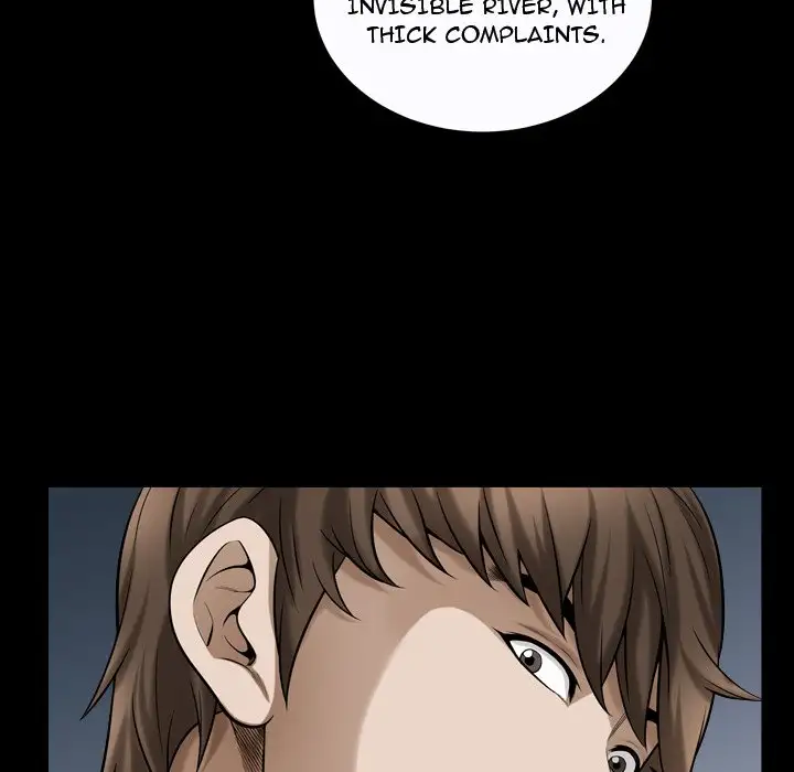 The Birthday Present - Chapter 13 [photo 65] - MangaPorn