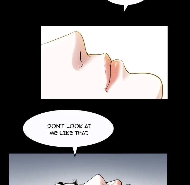 The Birthday Present - Chapter 13 [photo 67] - MangaPorn