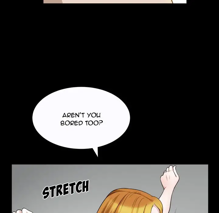 The Birthday Present - Chapter 13 [photo 72] - MangaPorn