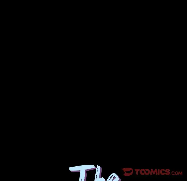 The Birthday Present - Chapter 13 [photo 8] - MangaPorn