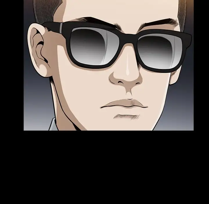 The Birthday Present - Chapter 14 [photo 102] - MangaPorn