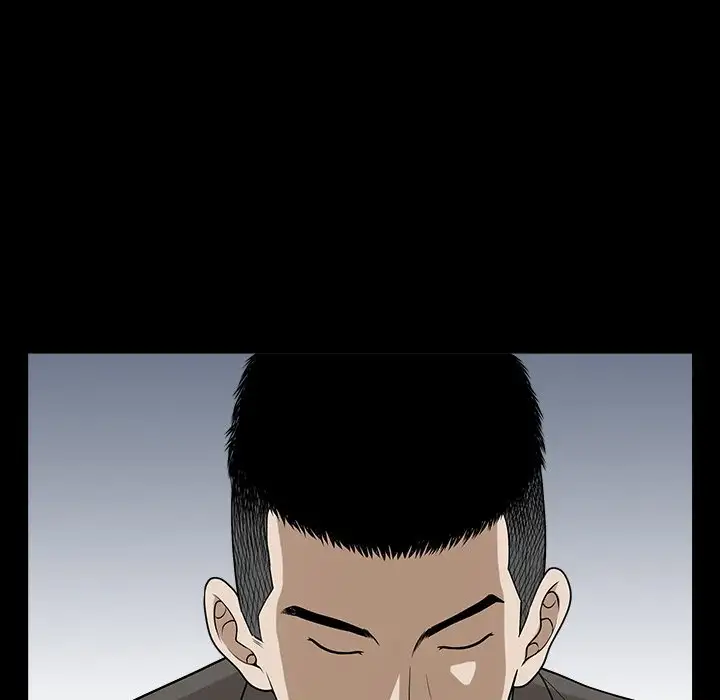The Birthday Present - Chapter 14 [photo 29] - MangaPorn