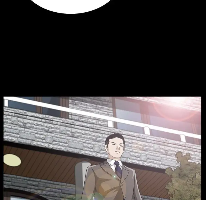 The Birthday Present - Chapter 14 [photo 33] - MangaPorn