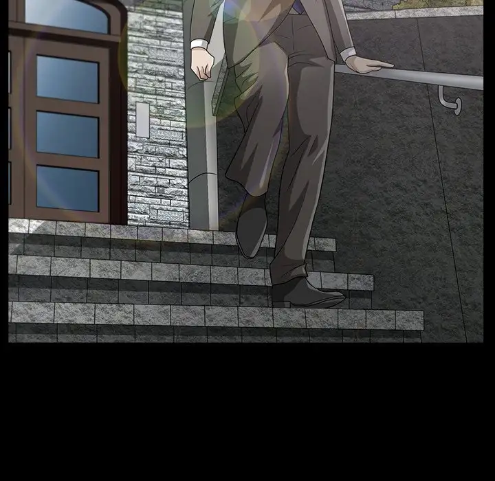 The Birthday Present - Chapter 14 [photo 34] - MangaPorn