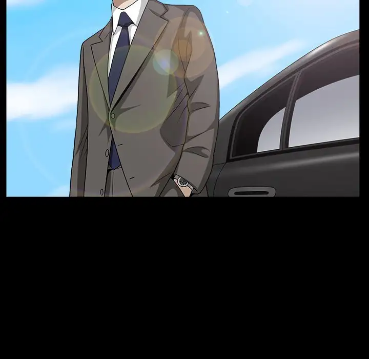 The Birthday Present - Chapter 14 [photo 40] - MangaPorn