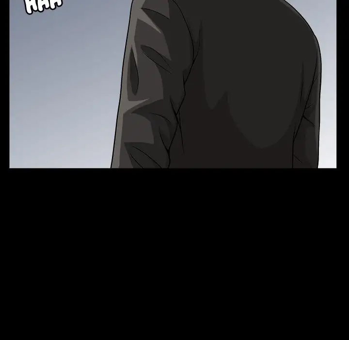 The Birthday Present - Chapter 14 [photo 51] - MangaPorn