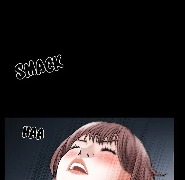 The Birthday Present - Chapter 14 [photo 55] - MangaPorn