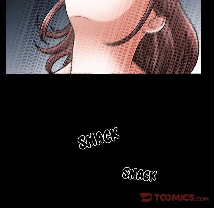 The Birthday Present - Chapter 14 [photo 56] - MangaPorn