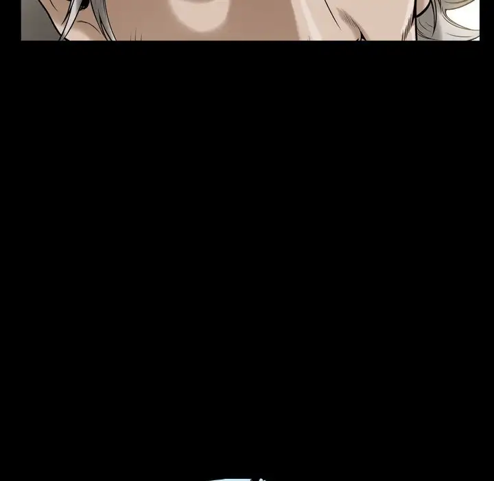 The Birthday Present - Chapter 14 [photo 6] - MangaPorn