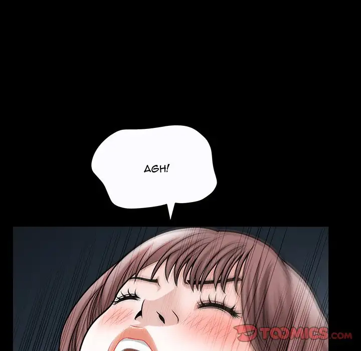 The Birthday Present - Chapter 14 [photo 74] - MangaPorn