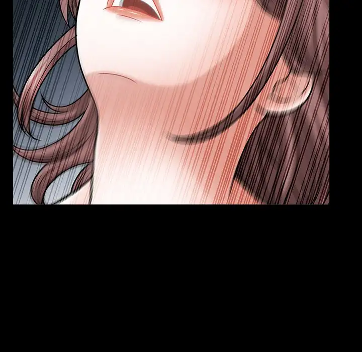The Birthday Present - Chapter 14 [photo 75] - MangaPorn