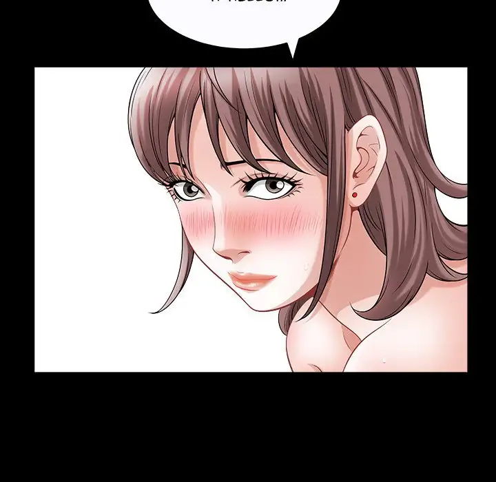 The Birthday Present - Chapter 14 [photo 81] - MangaPorn