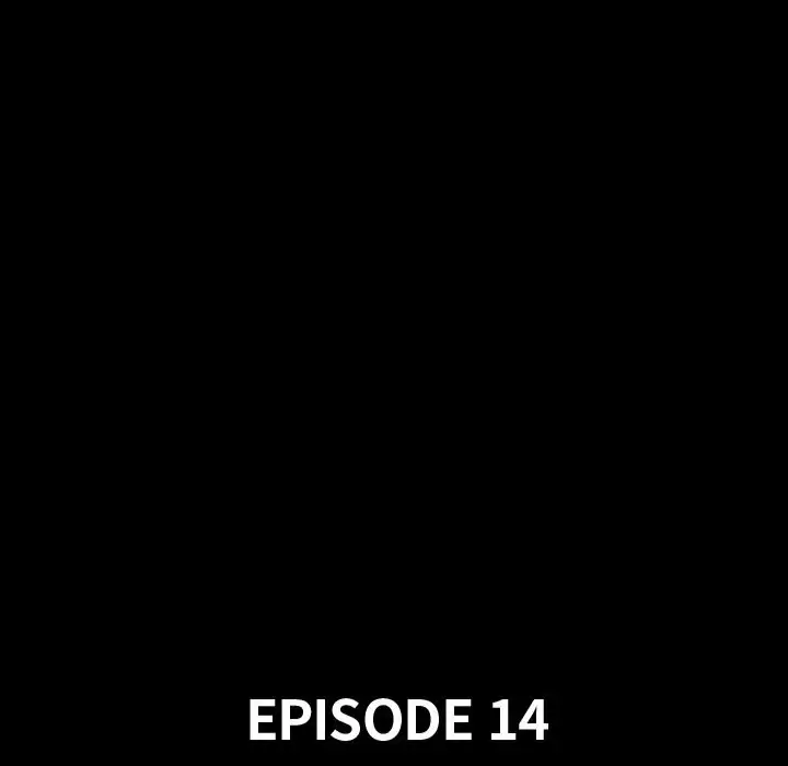 The Birthday Present - Chapter 14 [photo 9] - MangaPorn