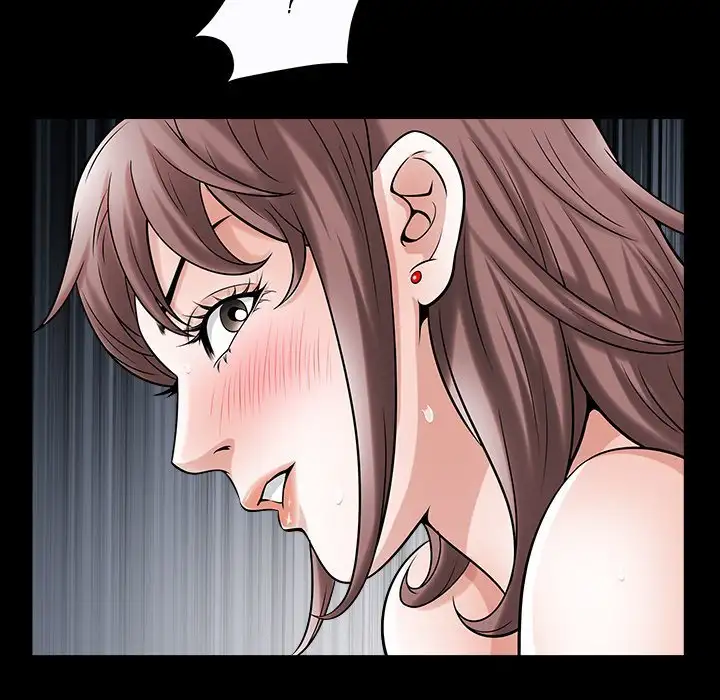The Birthday Present - Chapter 14 [photo 90] - MangaPorn