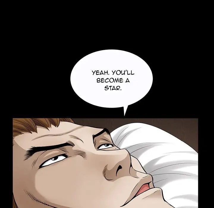 The Birthday Present - Chapter 14 [photo 94] - MangaPorn