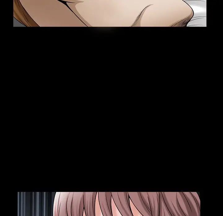 The Birthday Present - Chapter 14 [photo 95] - MangaPorn