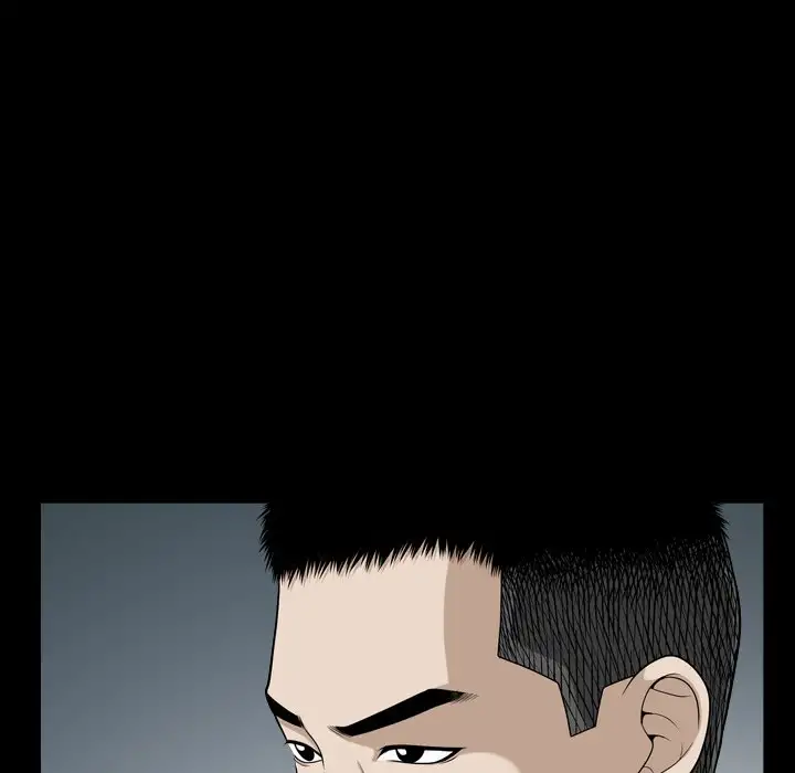 The Birthday Present - Chapter 15 [photo 105] - MangaPorn