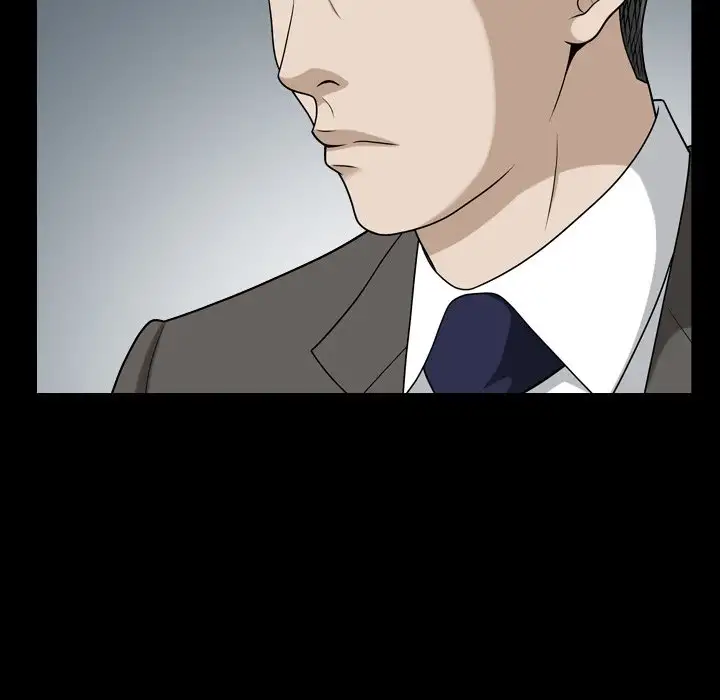The Birthday Present - Chapter 15 [photo 106] - MangaPorn