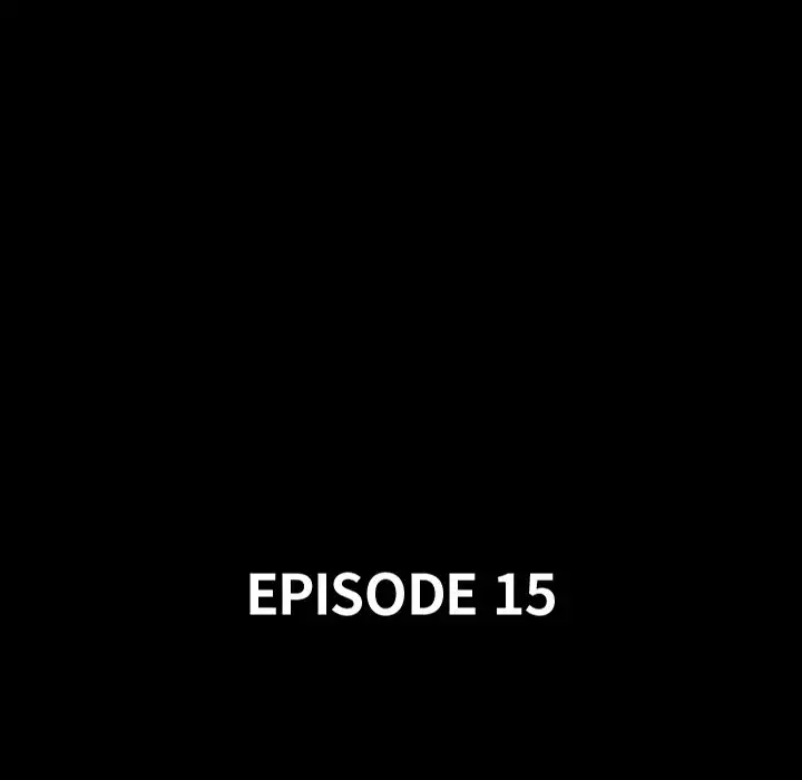 The Birthday Present - Chapter 15 [photo 11] - MangaPorn
