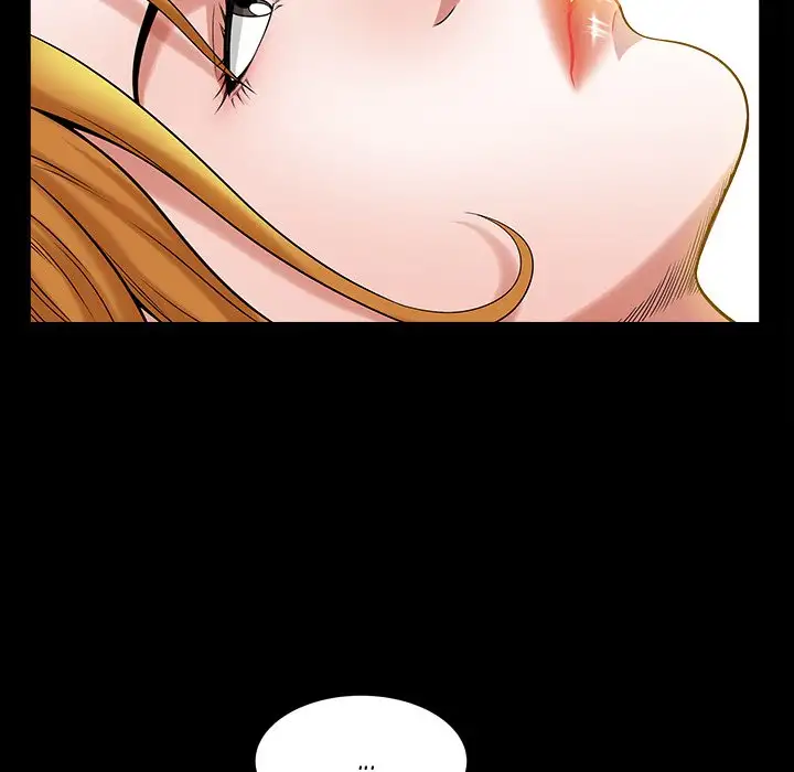 The Birthday Present - Chapter 15 [photo 16] - MangaPorn